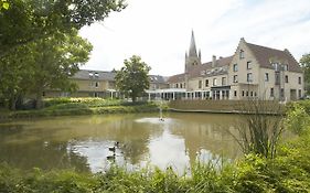 Hotel Oude Abdij